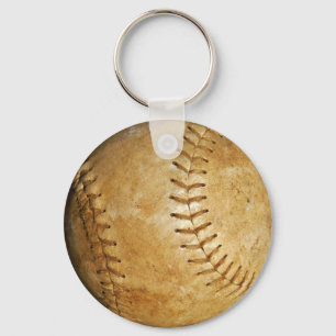 Product aanpassen sleutelhanger