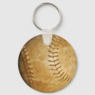 Product aanpassen sleutelhanger