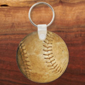 Product aanpassen sleutelhanger (Voorkant)