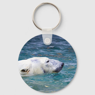 Product aanpassen sleutelhanger