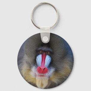 Product aanpassen sleutelhanger