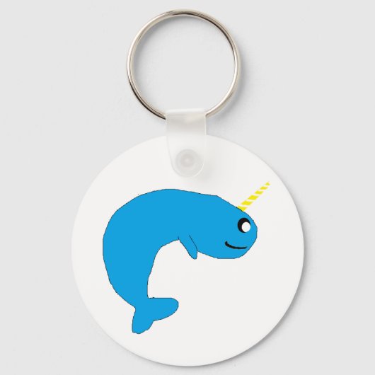 Product aanpassen sleutelhanger (Voorkant)