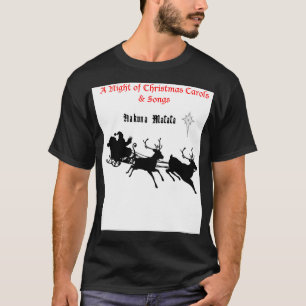 Product aanpassen t-shirt
