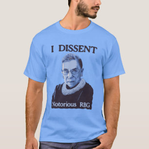 Product aanpassen t-shirt