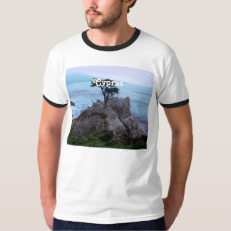 Product aanpassen t-shirt