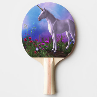 Product aanpassen tafeltennisbatje