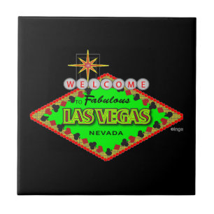 Product aanpassen tegeltje