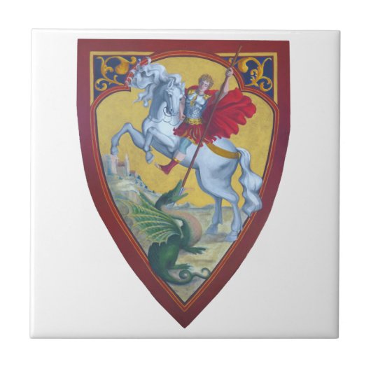 Product aanpassen tegeltje (Voorkant)