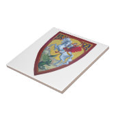 Product aanpassen tegeltje (Zijkant)