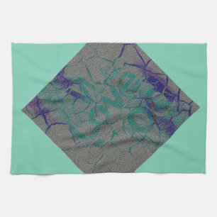 Product aanpassen theedoek