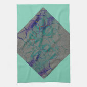 Product aanpassen theedoek (Verticaal)