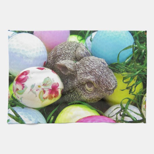 Product aanpassen theedoek (Horizontaal)