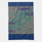 Product aanpassen theedoek (Verticaal)