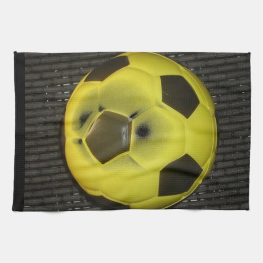 Product aanpassen theedoek (Horizontaal)