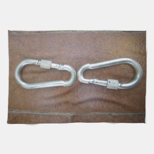 Product aanpassen theedoek