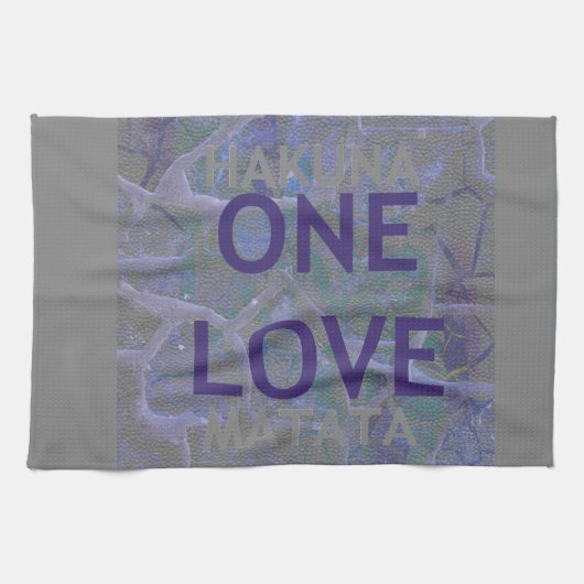 Product aanpassen theedoek (Horizontaal)