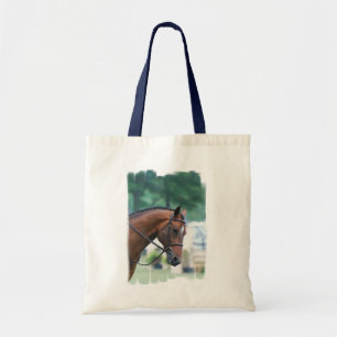 Product aanpassen tote bag
