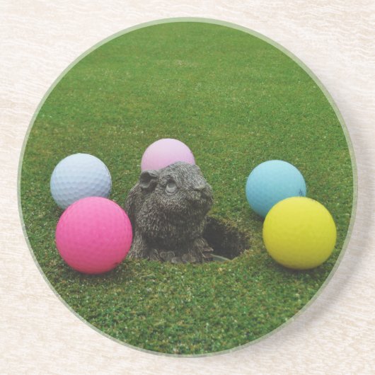 Product aanpassen zandsteen onderzetter (Voorkant)