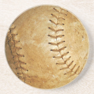 Product aanpassen zandsteen onderzetter