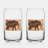 Product description elevate your drinkware collect (Recto)