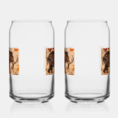 Product description elevate your drinkware collect (Gauche)