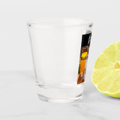 Product paleis mooi glas 🍷 (Links)