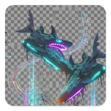 Product Title: Minimalist Aesthetic | Elegant Scri