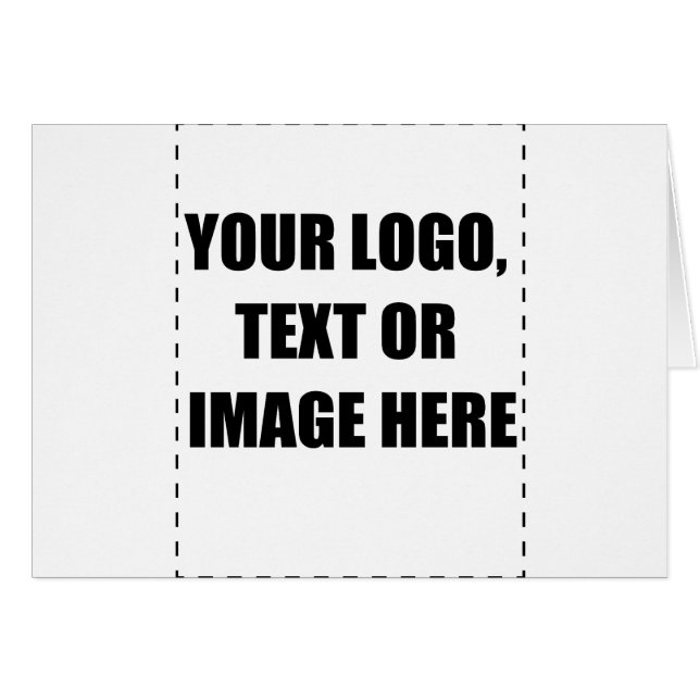  producten (Voorkant Horizontaal)