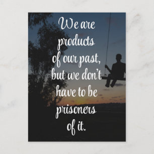 Producten van onze vorige prijsopgave briefkaart