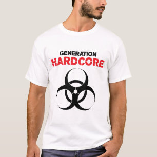 Productiehardware T-shirt