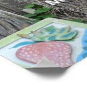 Productiestandaard Poster (Hoek)