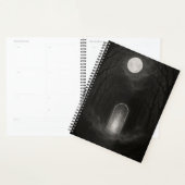 Productiviteitsplanner 2025. planner (Display)