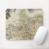 Productlandschappen Muismat (Met muis)