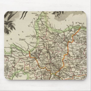 Productlandschappen Muismat