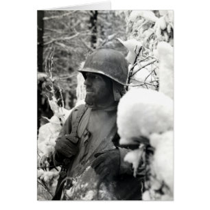 Produit de personnaliser