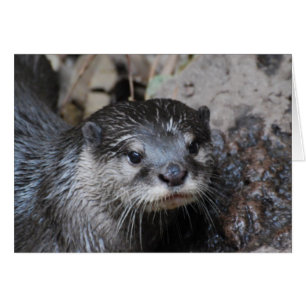 Produit de personnaliser