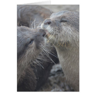 Produit de personnaliser