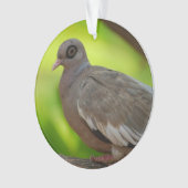 Produit de personnaliser (devant)