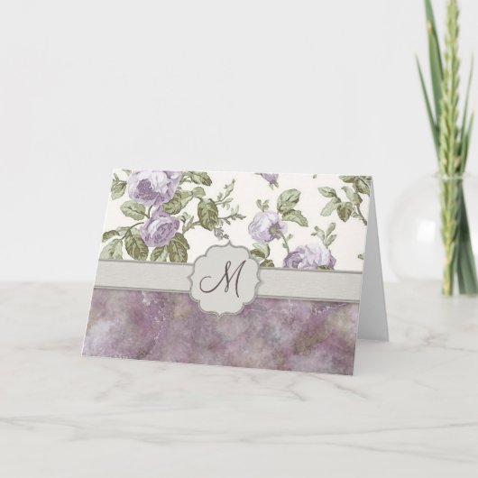 Produit de personnaliser (Devant)