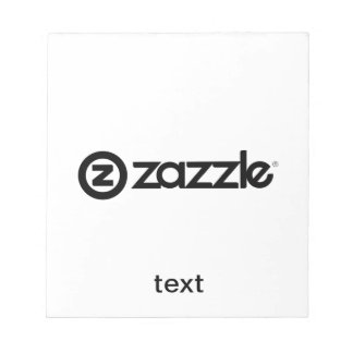 Produit de test du Bloc-notes