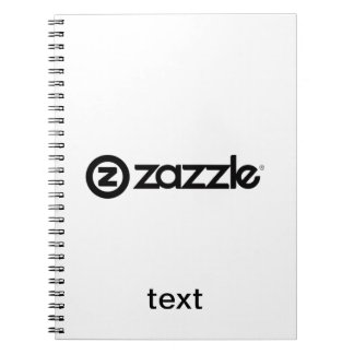 Produit d'essai de carnet