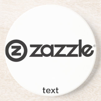 Produit d'essai de dessous de verre