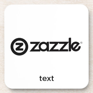 Produit d'essai de dessous de verre de liège