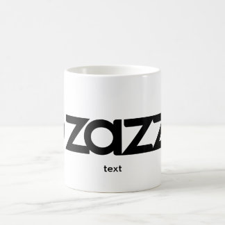 Produit d'essai de tasse