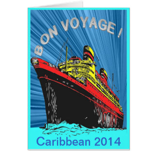 Produit vintage/rétro de conception de voyage