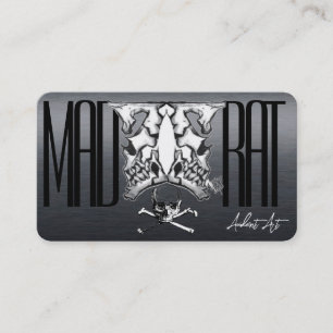 Produits chauds et automobiles - Idées Cartes de v