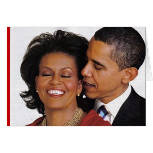 Produits commémoratifs présidentiels