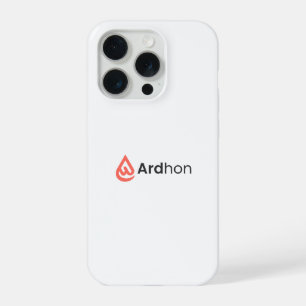 Produits dérivés de la marque Ardhon - portez votr