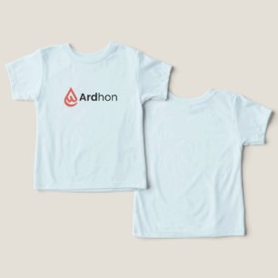 Produits dérivés de la marque Ardhon - portez votr