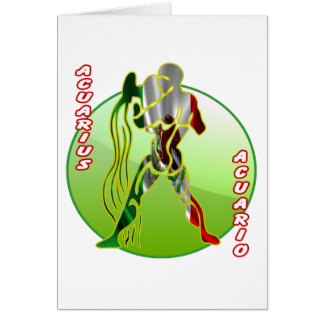 PRODUITS D'HOROSCOPES DU MEXIQUE ACUARIO